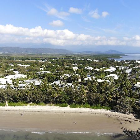 Mowbray By The Sea Aparthotel Port Douglas Luaran gambar