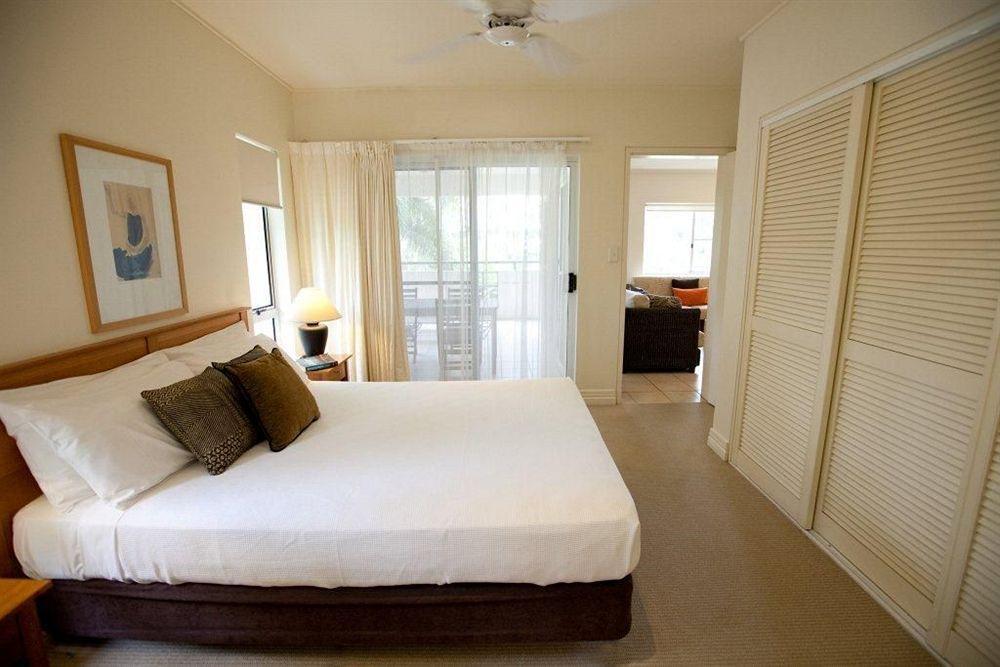 Mowbray By The Sea Aparthotel Port Douglas Luaran gambar